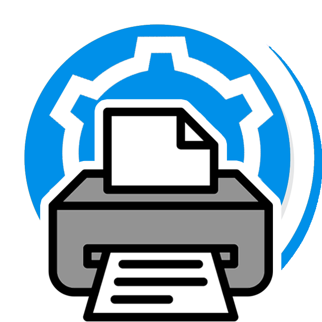 app-icon
